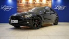 2014-bmw-3-series-20td-320d-se-184bhp-ss-touring-5d-auto-small-41