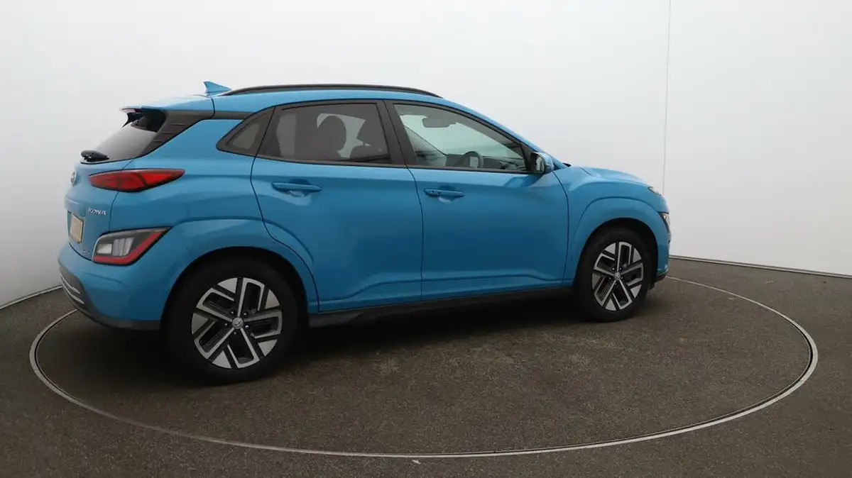2022-hyundai-kona-e-ultimate-big-55