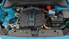 2022-hyundai-kona-e-ultimate-small-18
