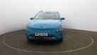 2022-hyundai-kona-e-ultimate-small-42