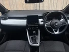 2022-renault-clio-16-techno-small-7