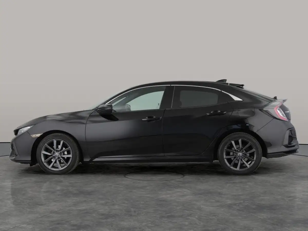 2021-honda-civic-10-vtec-turbo-sr-hatchback-5d-big-6