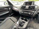 2014-bmw-1-series-20td-116d-sport-116bhp-ss-sports-hatch-5d-small-20