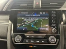2021-honda-civic-10-vtec-turbo-sr-hatchback-5d-small-17