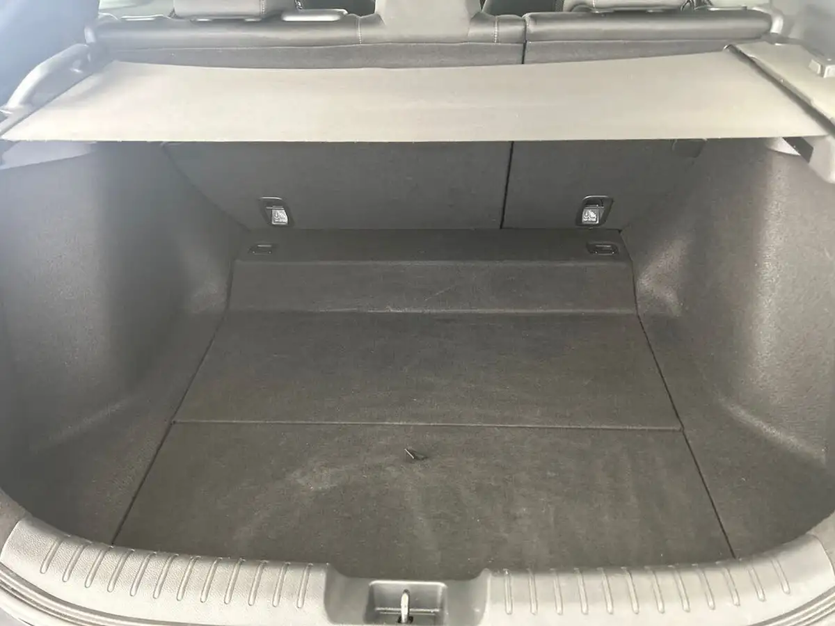 2021-honda-civic-10-vtec-turbo-sr-hatchback-5d-big-30