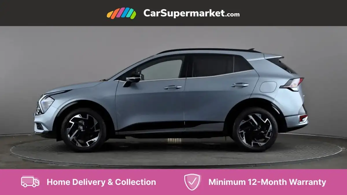 2024-kia-sportage-16-t-gdi-gt-line-148bhp-big-2