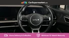 2024-kia-sportage-16-t-gdi-gt-line-148bhp-small-13