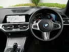 2021-bmw-3-series-20td-320d-m-sport-mht-saloon-4d-small-14