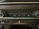 2022-vauxhall-vivaro-15td-2700-l1h1-sportive-120pseu6d-small-15
