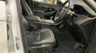 2019-land-rover-range-rover-evoque-20-d180-hse-small-5