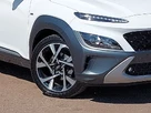 2021-hyundai-kona-10-t-gdi-premium-48-volt-mhev-small-8