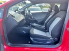 2014-seat-ibiza-14-toca-16v-85ps-sportcoupe-3d-small-21