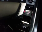 2020-audi-e-tron-50e-technik-small-16