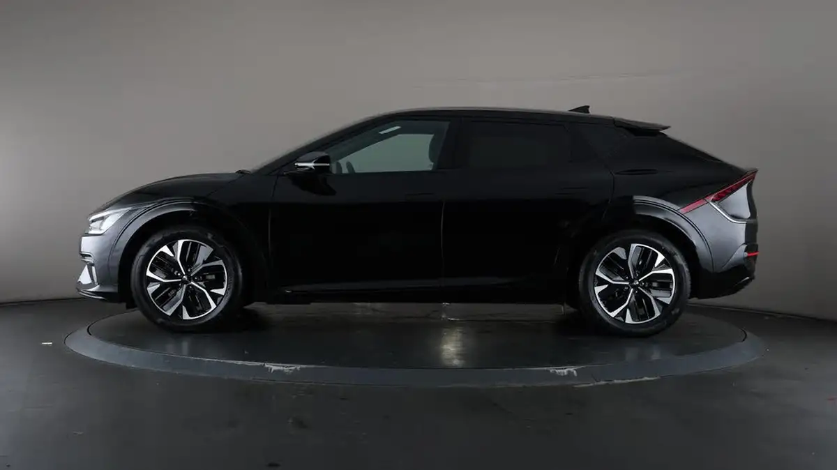2023-kia-ev6-e-gt-line-225bhp-big-40