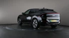 2023-kia-ev6-e-gt-line-225bhp-small-75