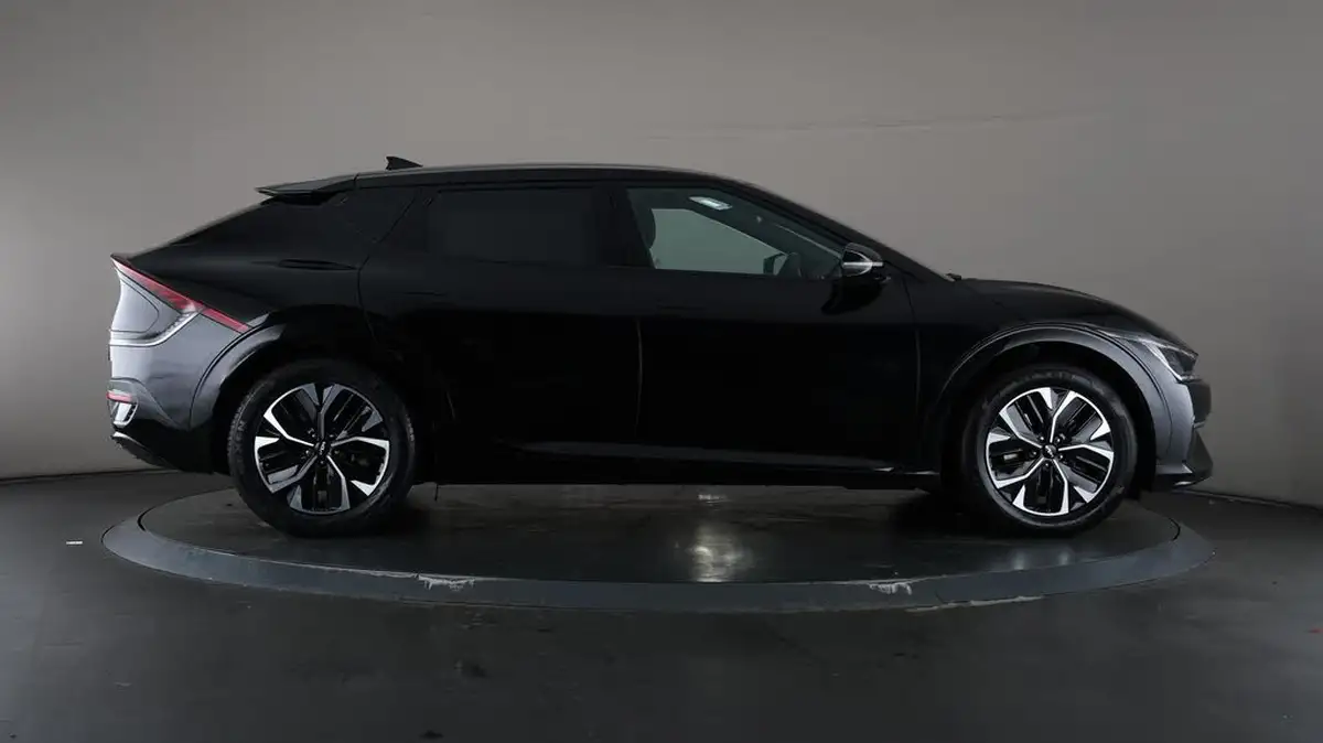 2023-kia-ev6-e-gt-line-225bhp-big-64