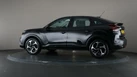 2021-citroen-c4-15bluehdi-sense-plus-130ps-eat8-small-77