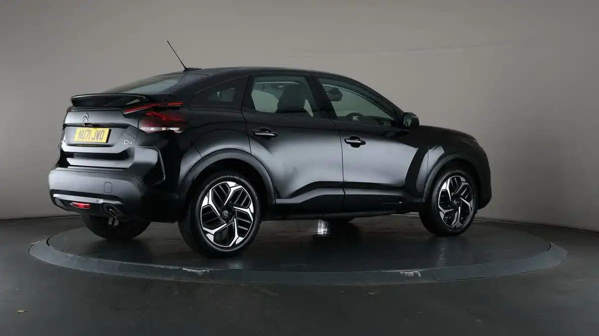 2021-citroen-c4-15bluehdi-sense-plus-130ps-eat8-big-66
