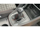 2023-mg-zs-suv-15-vti-tech-excite-small-12