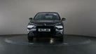 2021-citroen-c4-15bluehdi-sense-plus-130ps-eat8-small-49