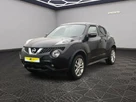 2016-nissan-juke-15dci-n-connecta-ss-small-1