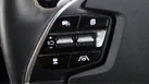 2023-kia-ev6-e-gt-line-225bhp-small-23