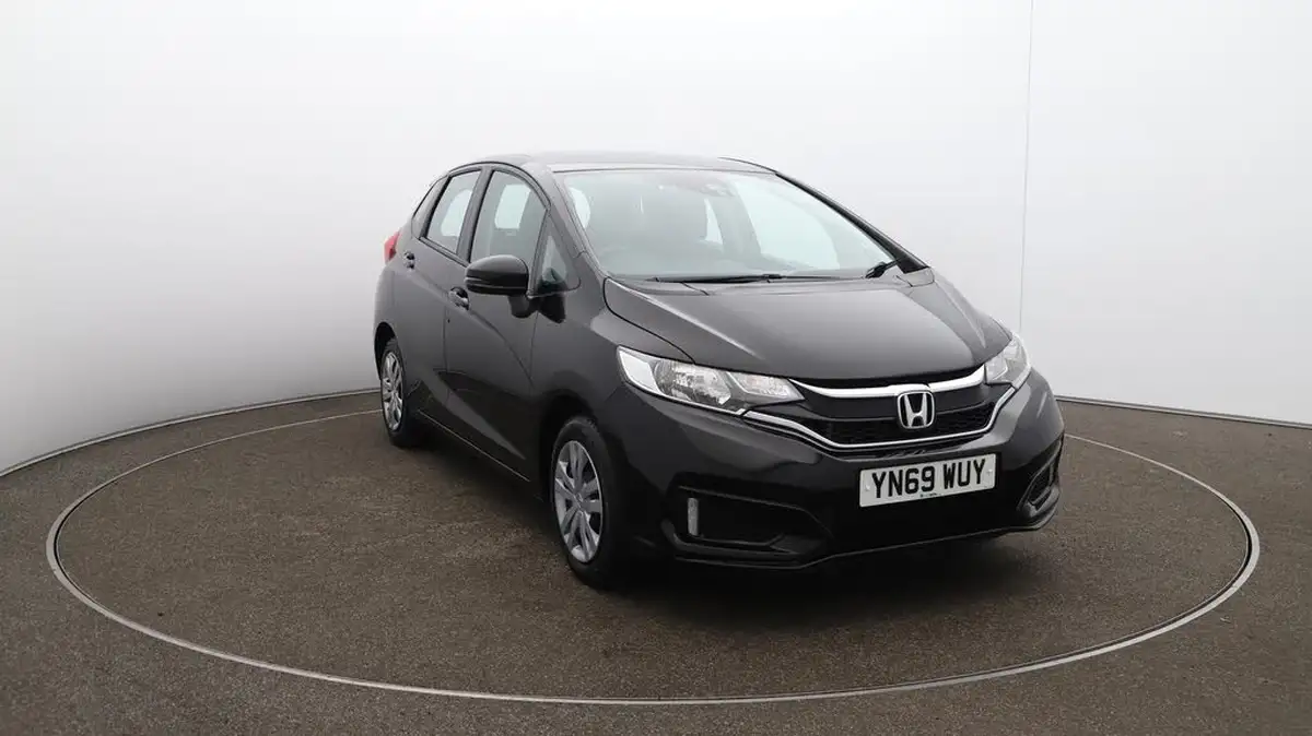 2019-honda-jazz-13-i-vtec-s-big-39
