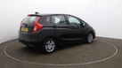 2019-honda-jazz-13-i-vtec-s-small-50