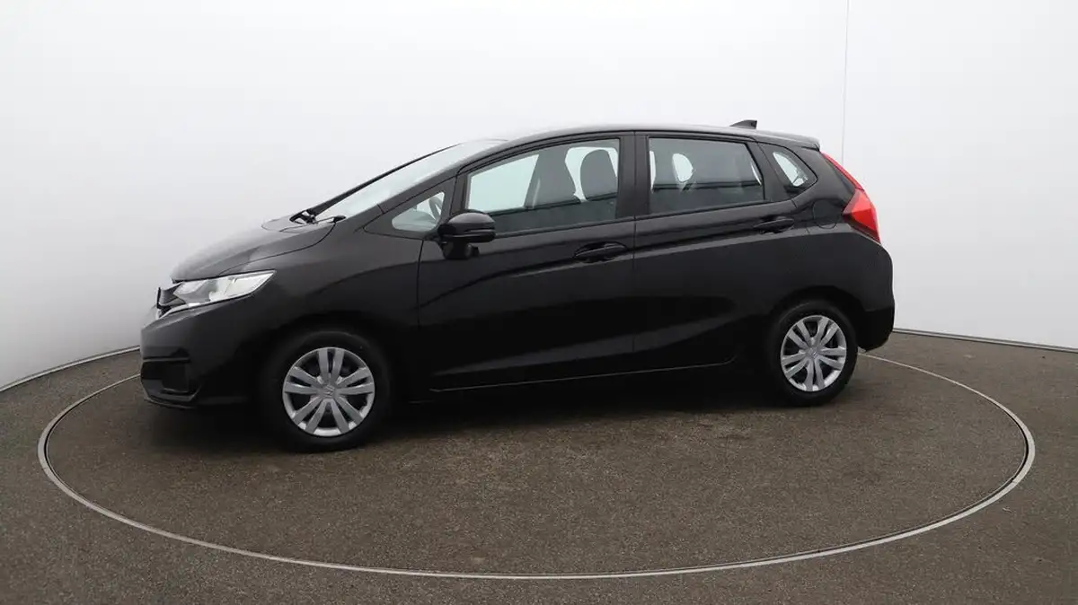 2019-honda-jazz-13-i-vtec-s-big-63