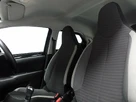 2019-toyota-aygo-10-vvt-i-x-play-tss-small-14
