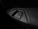 2019-toyota-aygo-10-vvt-i-x-play-tss-small-38