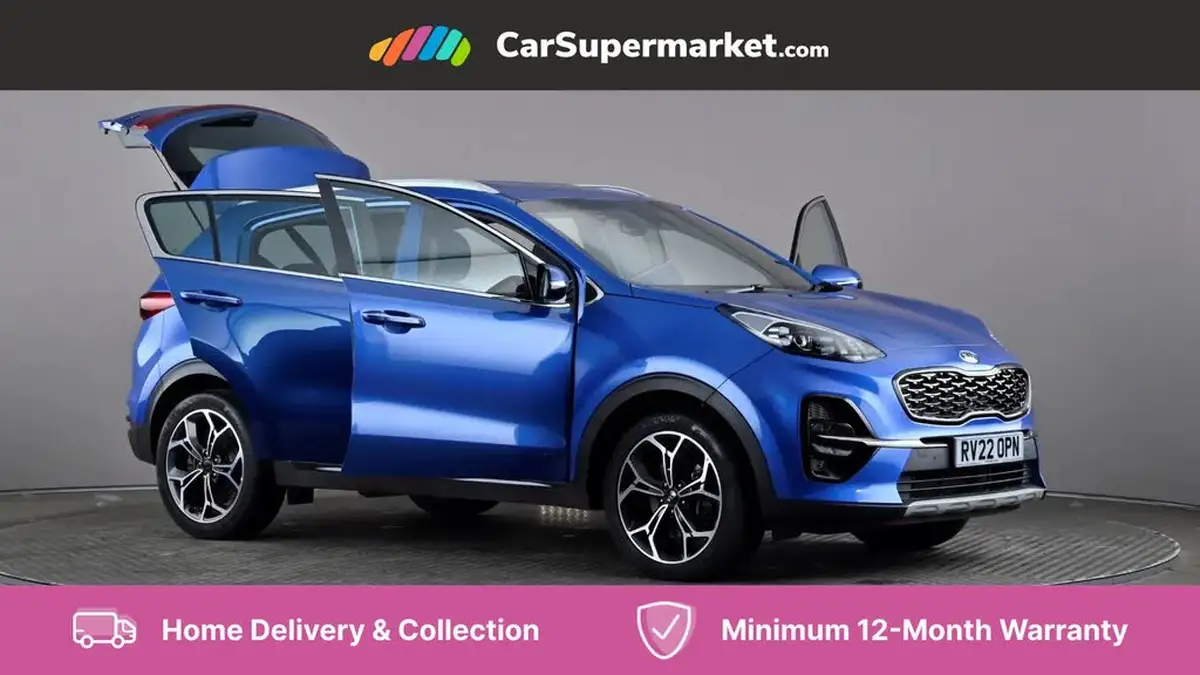 2022-kia-sportage-16crdi-gt-line-134bhp-awd-48v-dct-big-6
