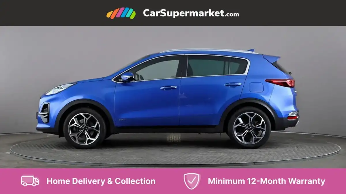2022-kia-sportage-16crdi-gt-line-134bhp-awd-48v-dct-big-2