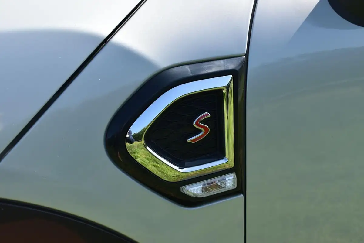 2020-mini-countryman-20-cooper-s-sport-176bhp-auto-big-36