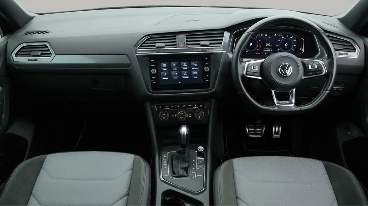 2020-volkswagen-tiguan-allspace-15-tsi-r-line-tech-big-13