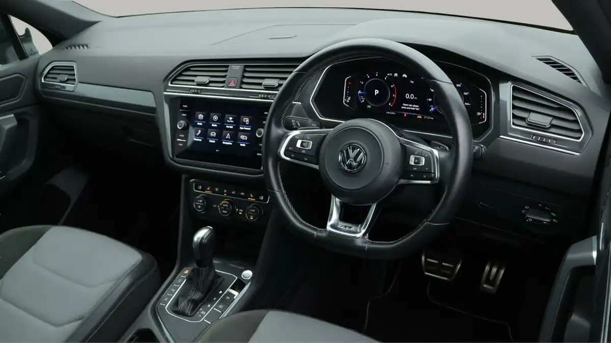 2020-volkswagen-tiguan-allspace-15-tsi-r-line-tech-big-9