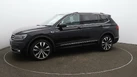 2020-volkswagen-tiguan-allspace-15-tsi-r-line-tech-small-72