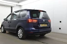 2019-seat-alhambra-14tsi-se-l-ss-small-7