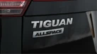 2020-volkswagen-tiguan-allspace-15-tsi-r-line-tech-small-24