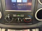 2018-peugeot-partner-16bluehdi-professional-l1-100pseu6-854-small-32
