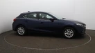 2018-mazda-mazda3-20-se-nav-small-44