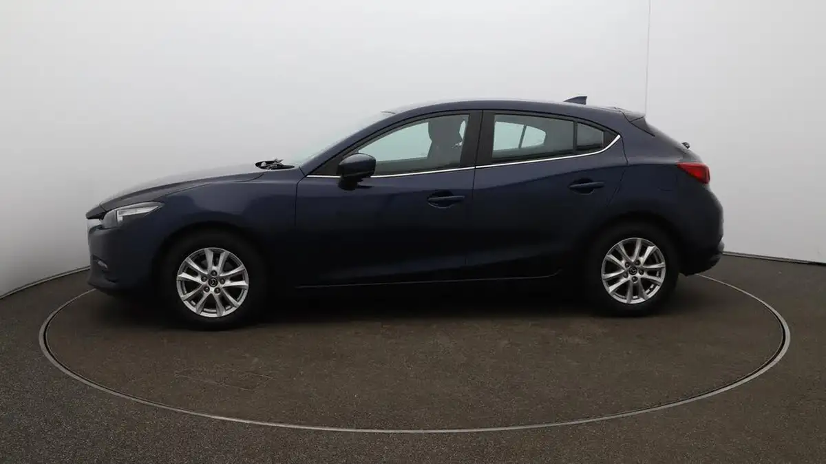 2018-mazda-mazda3-20-se-nav-big-61