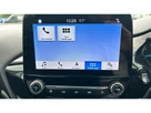 2019-ford-fiesta-10t-titanium-125ps-5d-small-23
