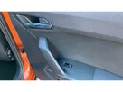 2019-seat-arona-10-tsi-fr-sport-small-28