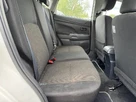 2014-mitsubishi-asx-16-2-small-9
