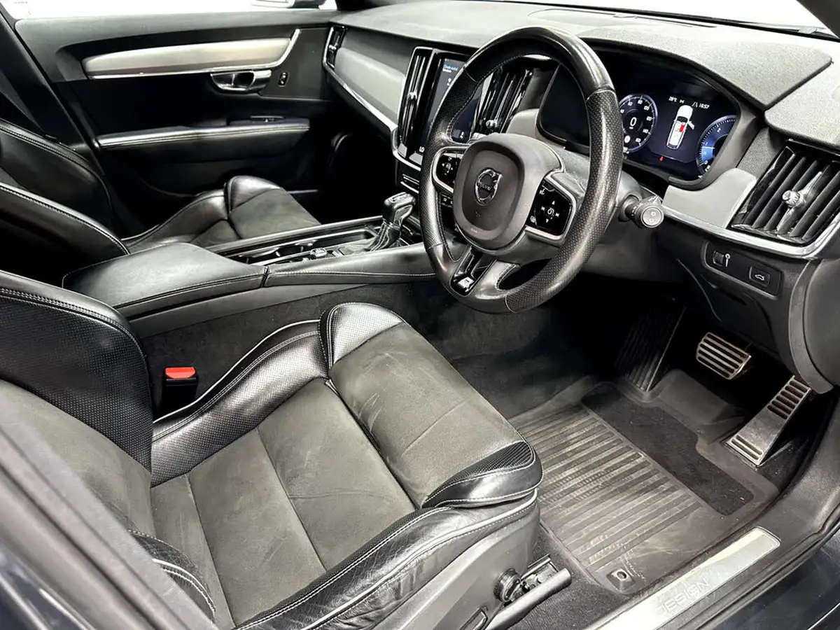 2018-volvo-v90-20td-d4-r-design-big-24