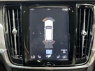 2018-volvo-v90-20td-d4-r-design-small-35