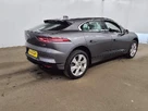 2019-jaguar-i-pace-ev400-se-small-4