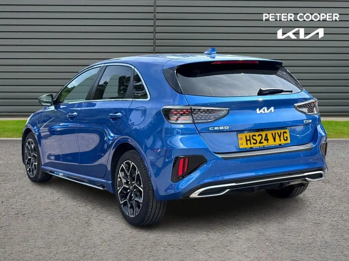 2024-kia-ceed-15-t-gdi-gt-line-138bhp-big-2