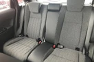 2021-honda-jazz-15-i-mmd-ex-107ps-small-7